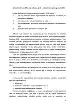 Referāts 'Administratīvā atbildība ceļu satiksmes jomā', 4.