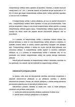 Referāts 'Administratīvā atbildība ceļu satiksmes jomā', 5.