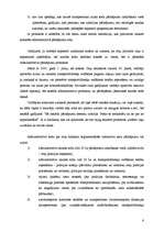 Referāts 'Administratīvā atbildība ceļu satiksmes jomā', 6.