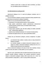 Referāts 'Administratīvā atbildība ceļu satiksmes jomā', 7.