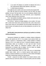 Referāts 'Administratīvā atbildība ceļu satiksmes jomā', 8.