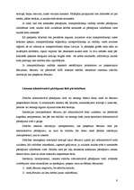 Referāts 'Administratīvā atbildība ceļu satiksmes jomā', 9.