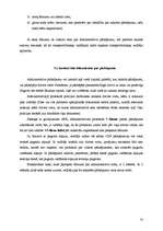 Referāts 'Administratīvā atbildība ceļu satiksmes jomā', 10.