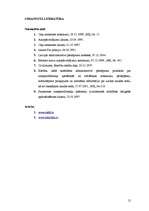 Referāts 'Administratīvā atbildība ceļu satiksmes jomā', 12.