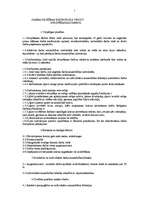 Paraugs 'Darba drošības instrukcija, veicot stropēšanas darbus', 1.