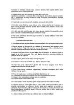 Paraugs 'Darba drošības instrukcija, veicot stropēšanas darbus', 2.