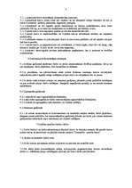 Paraugs 'Darba drošības instrukcija, veicot stropēšanas darbus', 3.