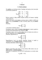 Konspekts 'Lineārās algebras elementi', 13.