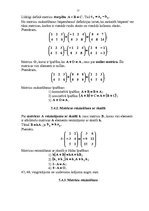 Konspekts 'Lineārās algebras elementi', 15.