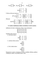 Konspekts 'Lineārās algebras elementi', 19.