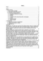 Referāts 'Tautas medicīna', 2.