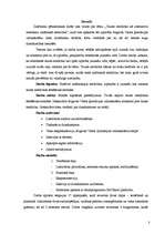 Referāts 'Tautas medicīna', 3.