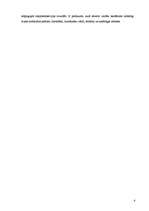 Referāts 'Tautas medicīna', 4.