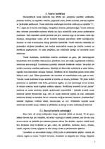 Referāts 'Tautas medicīna', 5.