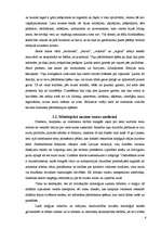 Referāts 'Tautas medicīna', 6.