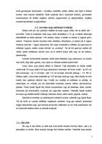 Referāts 'Tautas medicīna', 7.