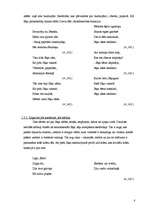 Referāts 'Tautas medicīna', 8.