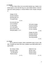 Referāts 'Tautas medicīna', 9.