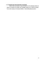 Referāts 'Tautas medicīna', 10.