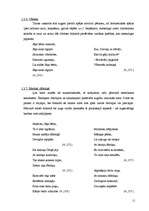 Referāts 'Tautas medicīna', 11.