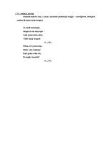 Referāts 'Tautas medicīna', 12.