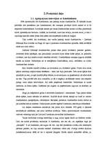 Referāts 'Tautas medicīna', 13.