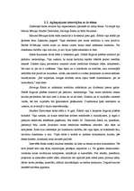 Referāts 'Tautas medicīna', 15.