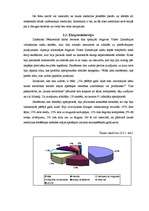 Referāts 'Tautas medicīna', 16.