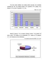 Referāts 'Tautas medicīna', 17.