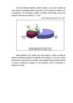 Referāts 'Tautas medicīna', 18.