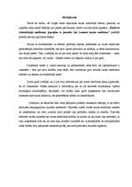 Referāts 'Tautas medicīna', 19.