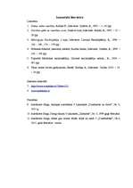 Referāts 'Tautas medicīna', 20.