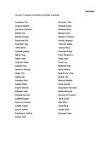 Referāts 'Tautas medicīna', 24.