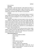 Referāts 'Tautas medicīna', 25.