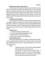 Referāts 'Tautas medicīna', 26.