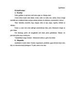 Referāts 'Tautas medicīna', 27.