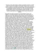 Referāts 'Zemapziņa', 2.