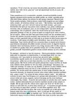 Referāts 'Zemapziņa', 3.