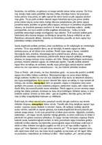 Referāts 'Zemapziņa', 4.