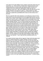 Referāts 'Zemapziņa', 5.