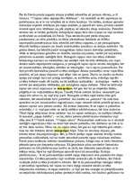 Referāts 'Zemapziņa', 6.