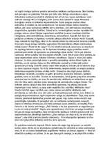 Referāts 'Zemapziņa', 7.