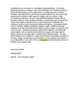 Referāts 'Zemapziņa', 8.