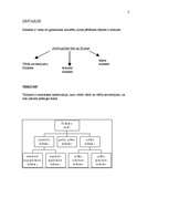 Konspekts 'Latviešu valoda, leksikogrāfija, sintakse', 2.