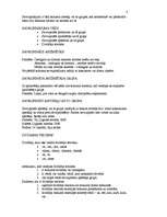 Konspekts 'Latviešu valoda, leksikogrāfija, sintakse', 4.