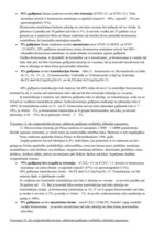 Konspekts 'Hromosomu skaitliskās pārmaiņas', 3.