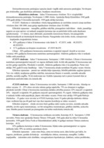 Konspekts 'Hromosomu skaitliskās pārmaiņas', 5.