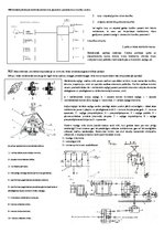 Konspekts 'Mehāniskās piedziņas sistēmas', 1.