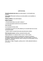 Referāts 'Zinātniski pētnieciskais darbs par emocionālo inteliģenci', 3.