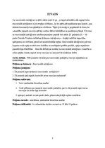 Referāts 'Zinātniski pētnieciskais darbs par emocionālo inteliģenci', 5.